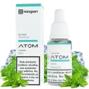 Hangsen Atom Ice Mint 10ml