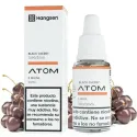 Black Cherry 10ml - Hangsen Atom