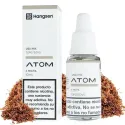 Hangsen Atom Usa Mix 10ml