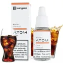 Hangsen Atom Red Cola 10ml