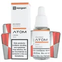 Hangsen Atom Red Energy 10ml