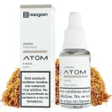 Virginia 10ml - Hangsen Atom