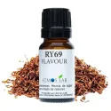 Aroma RY69 10ml - Atmos Lab