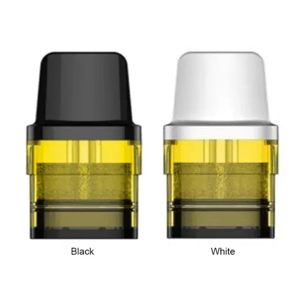 Recambio WideWick Pod x1 - Joyetech