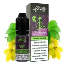 [Sales] Green Grape 10ml - Nasty Juice Shisha Salt