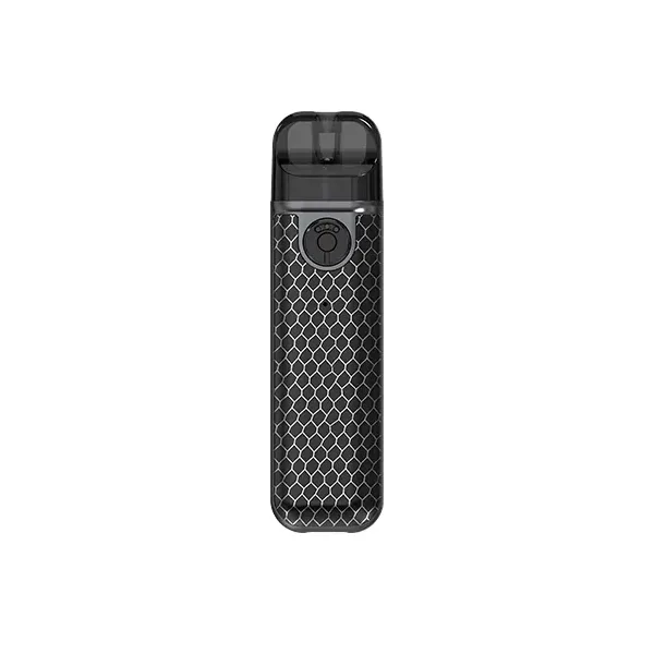Smok Novo 4 Mini Pod