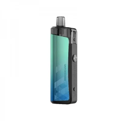 Vaporesso Gen Air 40 Kit