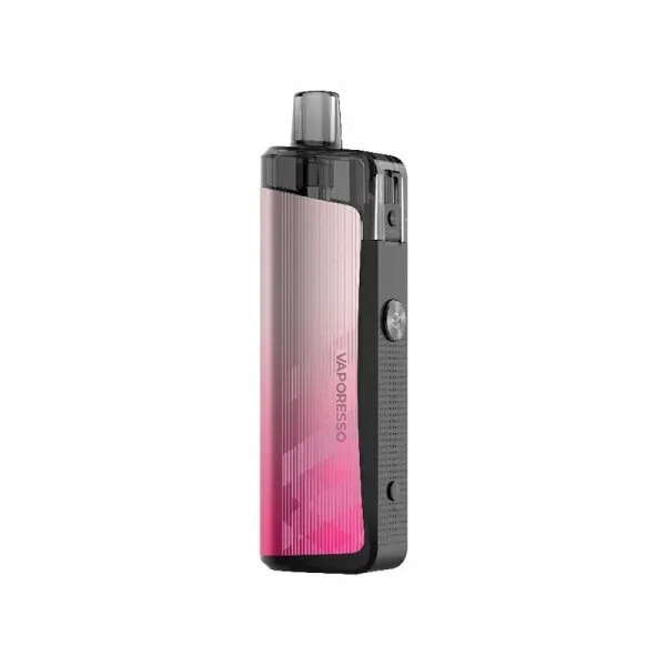 Vaporesso Gen Air 40 Kit