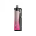 Vaporesso Gen Air 40 Kit