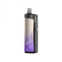 Vaporesso Gen Air 40 Kit