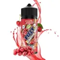 Fizzy Juice Cherry Kola 100ml