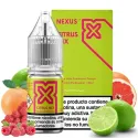 [Sales] Nexus Citrus Mix 10ml