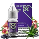 [Sales] Super Loe 10ml - Nexus