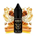[Sales] Jatosto Valhalla 10ml