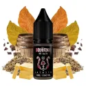[Sales] Björn 10ml - Jatosto