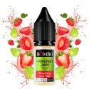 [Sales] Strawberry and Pear 10ml - Bombo