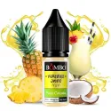 [Sales] Piña Colada 10ml - Bombo
