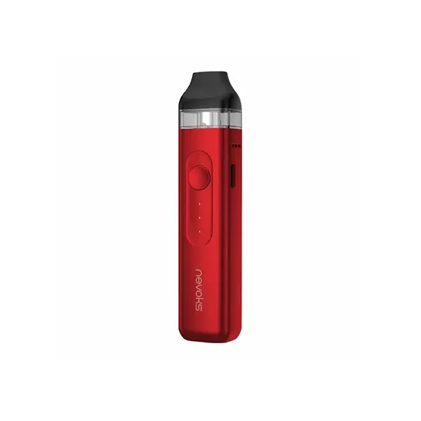 Nevoks Feelin Pod Kit