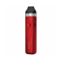 Nevoks Feelin Pod Kit