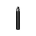 Geekvape Wenax K1 Pod Kit