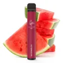 Elf bar ELF600 Watermelon 20MG