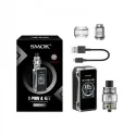 G-Priv 4 Kit - Smok