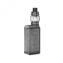 G-Priv 4 Kit - Smok