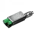 G-Priv 4 Kit - Smok