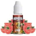 [Sales] Monster Club Watermelon Ogre Slices 10ml