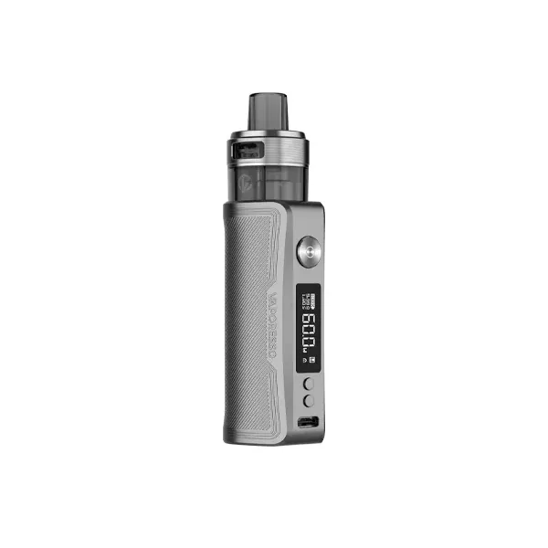 Vaporesso Gen PT60 Kit