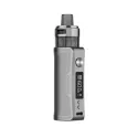 Vaporesso Gen PT60 Kit