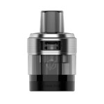 xTank Pod 2ml x1 - Vaporesso