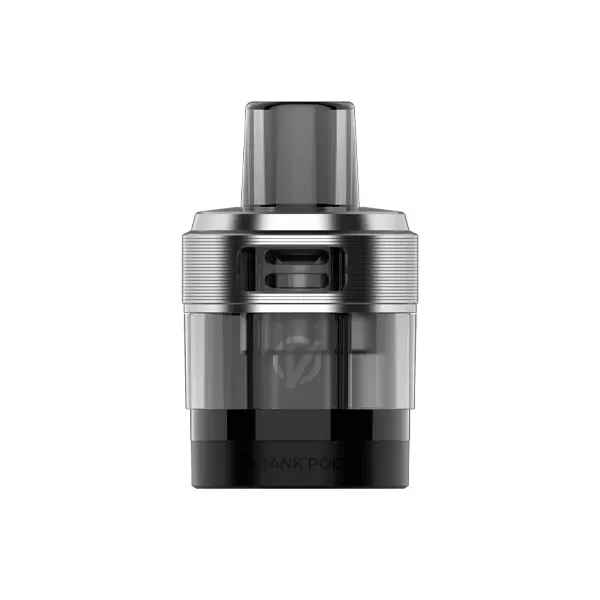xTank Pod 2ml x1 - Vaporesso