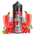 Ice Cranberry Sorbet 100ml - Mad Flavors by Mad Alchemist