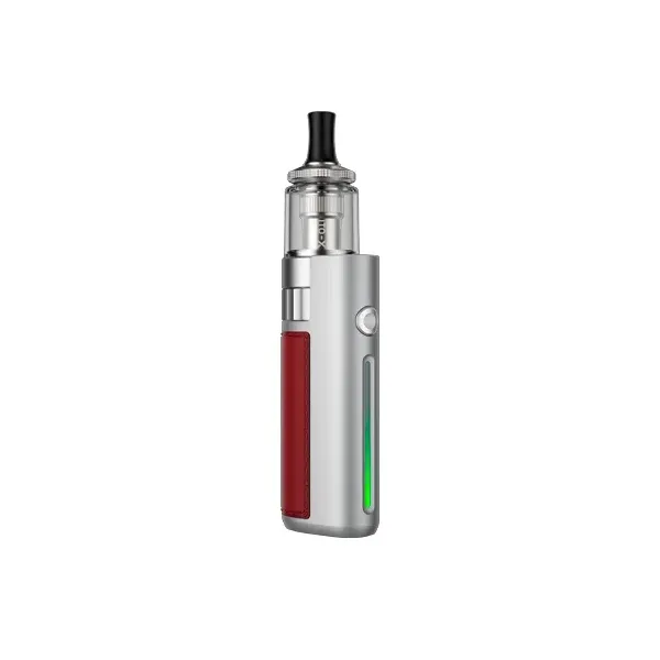 Drag Q Kit - Voopoo
