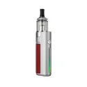 Drag Q Kit - Voopoo