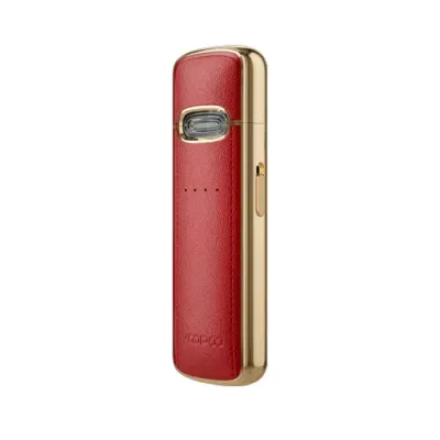 Voopoo Vmate E Pod Kit