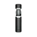 Voopoo Vmate E Pod Kit