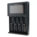 Cargador USB Inteligente i4 - GOLISI