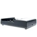 Cargador USB Inteligente i4 - GOLISI