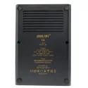 Cargador USB Inteligente i4 - GOLISI