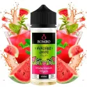 Bombo Wailani Juice Watermelon Mojito 100ml