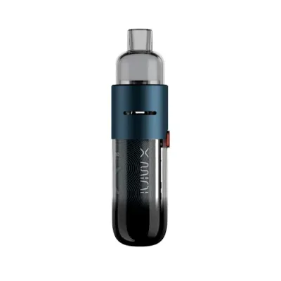 Vaporesso Moti X Mini Pod Kit