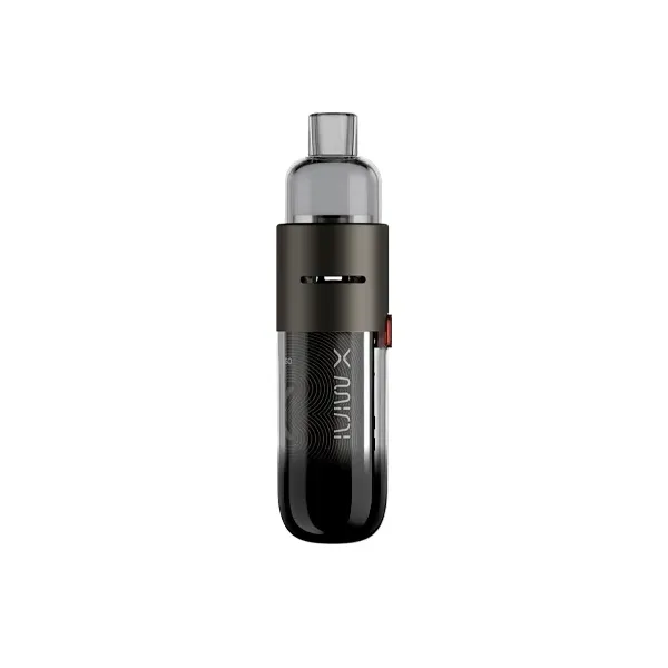 Vaporesso Moti X Mini Pod Kit