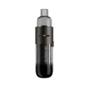 Vaporesso Moti X Mini Pod Kit