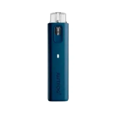 Justfog Better Than Pod Kit