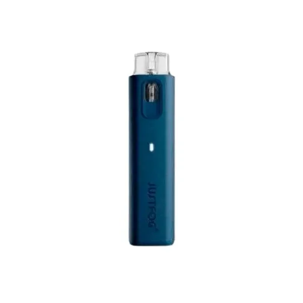 Justfog Better Than Pod Kit