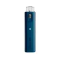 Justfog Better Than Pod Kit