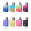 Xlim SQ Pod Kit - Oxva