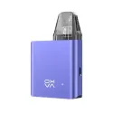Xlim SQ Pod Kit - Oxva